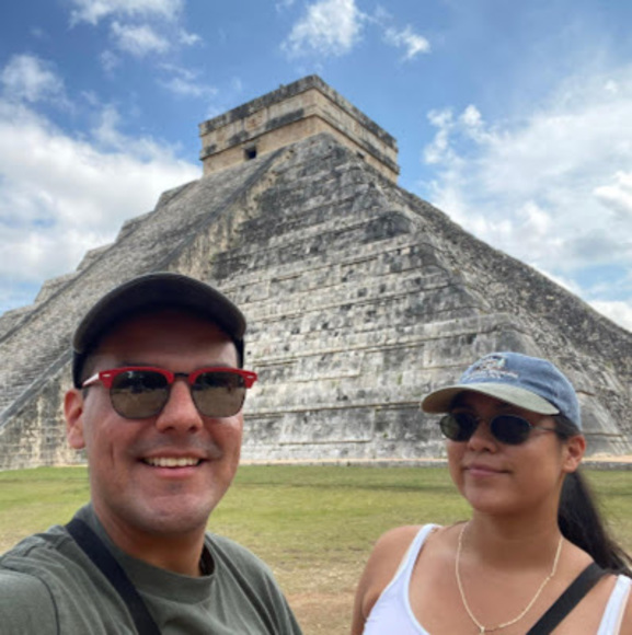 Meet your Posher, Priscilla - Picture 1 of 1